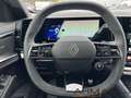 Renault Rafale 300 E-Tech Plug-in Hybrid 4x4 Atelier Alpine 1.2 E Mavi - thumbnail 26