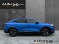 Renault Rafale 300 E-Tech Plug-in Hybrid 4x4 Atelier Alpine 1.2 E Mavi - thumbnail 6