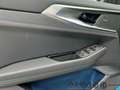 Renault Rafale 300 E-Tech Plug-in Hybrid 4x4 Atelier Alpine 1.2 E Mavi - thumbnail 19