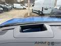 Renault Rafale 300 E-Tech Plug-in Hybrid 4x4 Atelier Alpine 1.2 E Mavi - thumbnail 25