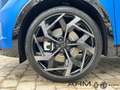 Renault Rafale 300 E-Tech Plug-in Hybrid 4x4 Atelier Alpine 1.2 E Mavi - thumbnail 8