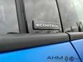Renault Rafale 300 E-Tech Plug-in Hybrid 4x4 Atelier Alpine 1.2 E Mavi - thumbnail 22