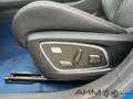Renault Rafale 300 E-Tech Plug-in Hybrid 4x4 Atelier Alpine 1.2 E Mavi - thumbnail 23