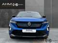Renault Rafale 300 E-Tech Plug-in Hybrid 4x4 Atelier Alpine 1.2 E Mavi - thumbnail 3