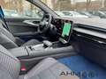 Renault Rafale 300 E-Tech Plug-in Hybrid 4x4 Atelier Alpine 1.2 E Mavi - thumbnail 14