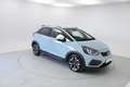 Honda Jazz 1.5 I-MMD HEV CROSSTAR 109CV 5P Bleu - thumbnail 6