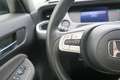 Honda Jazz 1.5 I-MMD HEV CROSSTAR 109CV 5P Bleu - thumbnail 9
