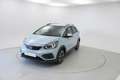 Honda Jazz 1.5 I-MMD HEV CROSSTAR 109CV 5P Bleu - thumbnail 2