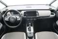 Honda Jazz 1.5 I-MMD HEV CROSSTAR 109CV 5P Bleu - thumbnail 15
