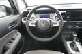 Honda Jazz 1.5 I-MMD HEV CROSSTAR 109CV 5P Bleu - thumbnail 14