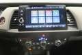 Honda Jazz 1.5 I-MMD HEV CROSSTAR 109CV 5P Bleu - thumbnail 13