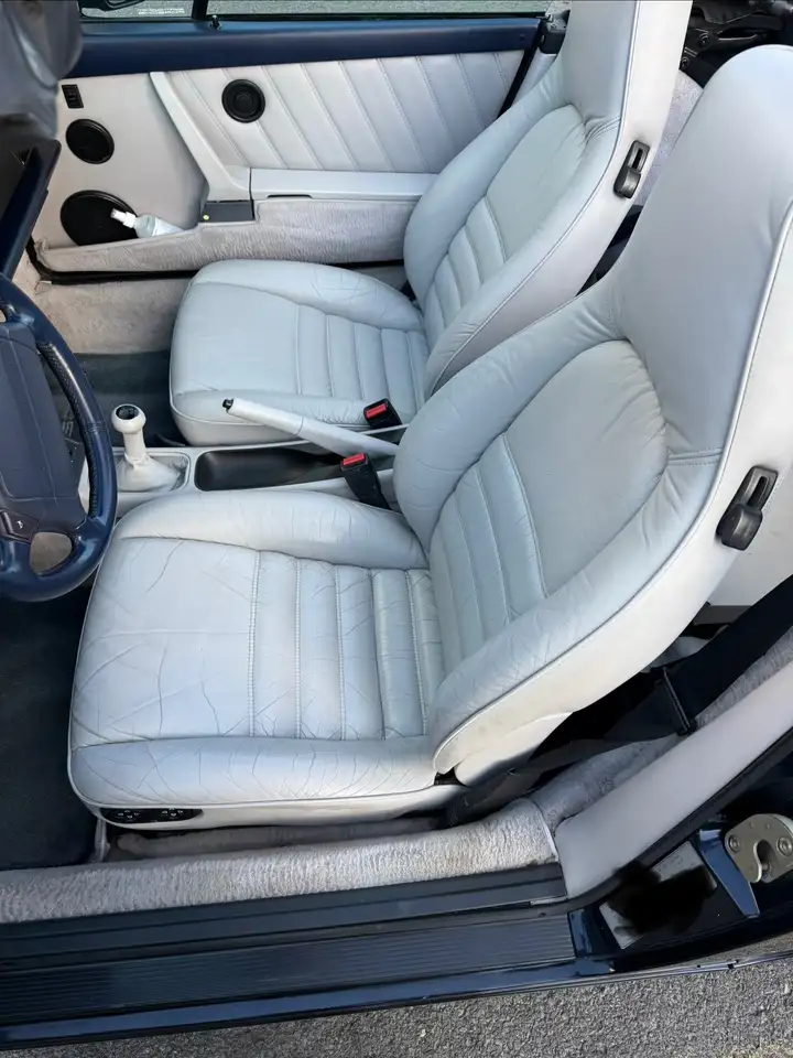 Porsche 911 снимка Porsche 911