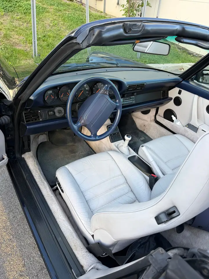 Porsche 911 снимка Porsche 911