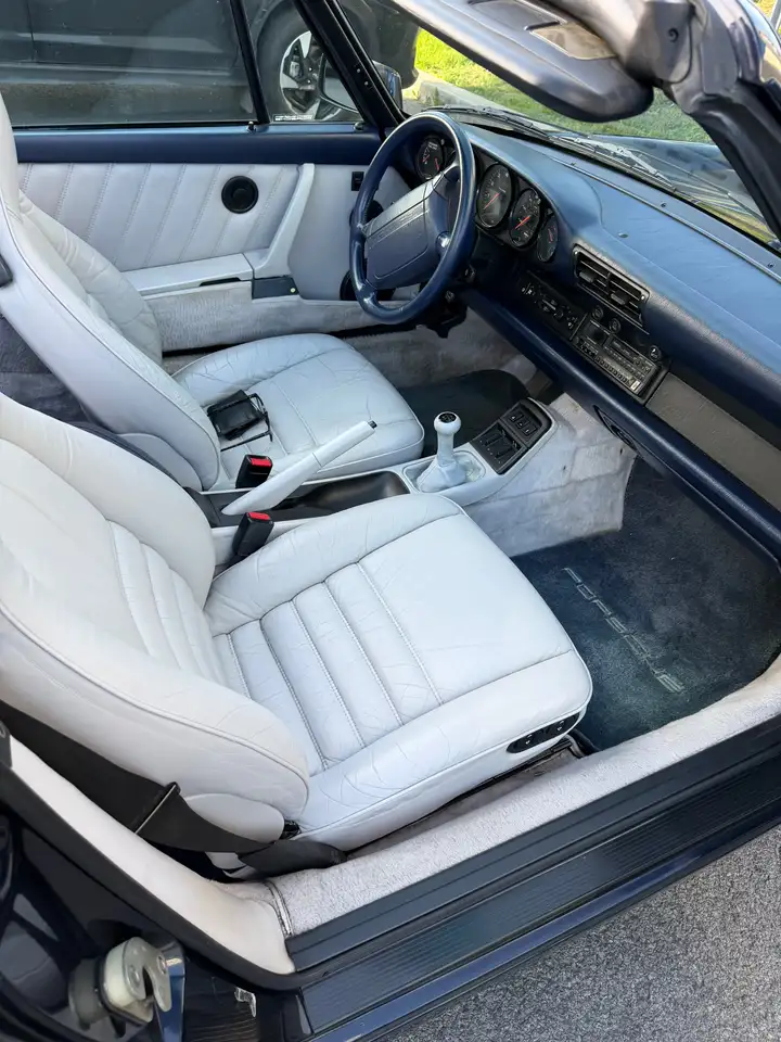 Porsche 911 снимка Porsche 911
