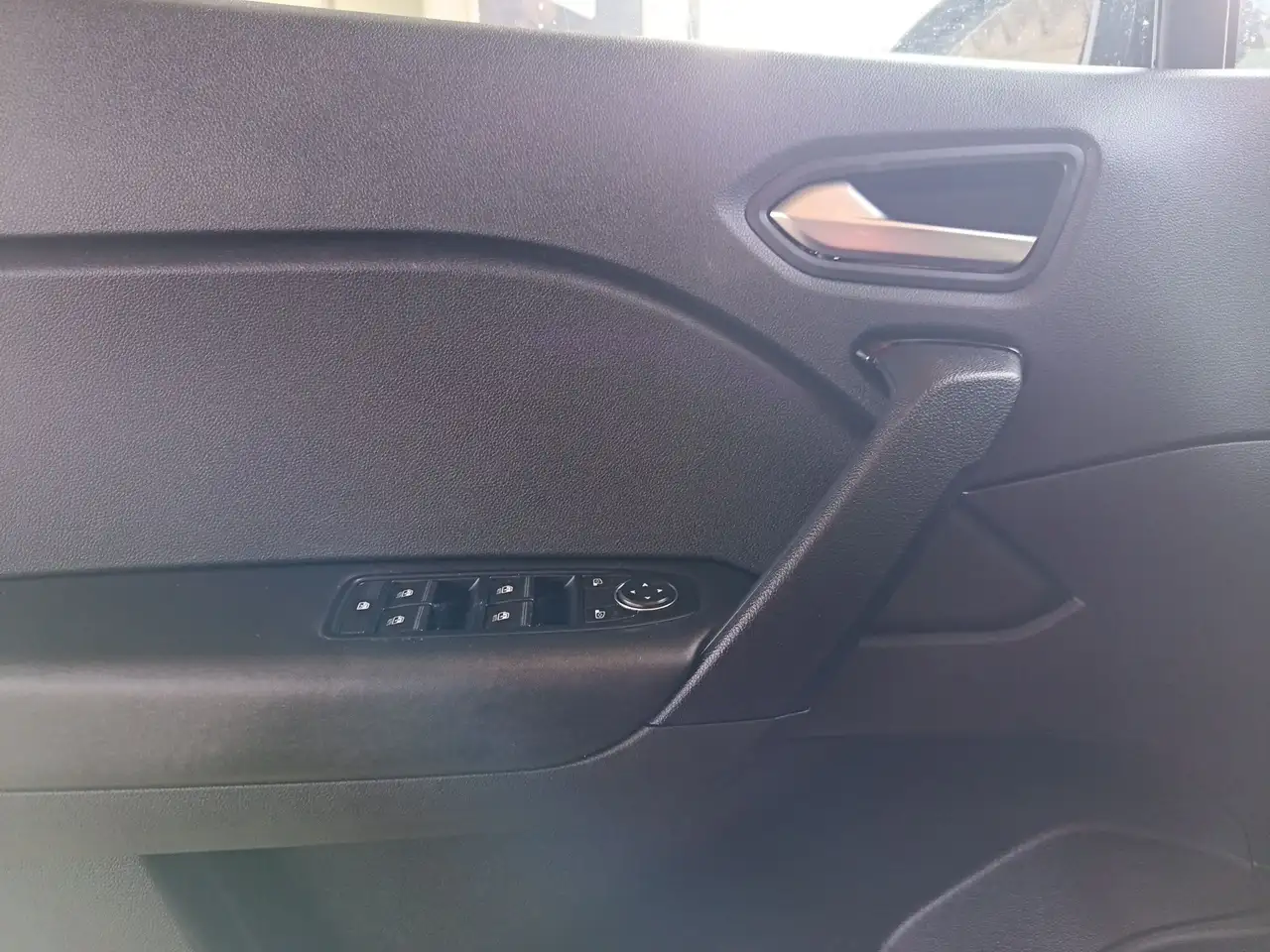 Renault Captur Limited TCe 90 17