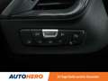 BMW 128 128ti Aut.*NAVI*LED*TEMPO*CAM*PANO*PDC* Rot - thumbnail 26
