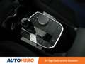 BMW 128 128ti Aut.*NAVI*LED*TEMPO*CAM*PANO*PDC* Rot - thumbnail 24