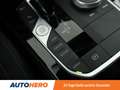 BMW 128 128ti Aut.*NAVI*LED*TEMPO*CAM*PANO*PDC* Rot - thumbnail 29