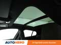 BMW 128 128ti Aut.*NAVI*LED*TEMPO*CAM*PANO*PDC* Rot - thumbnail 30