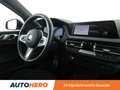 BMW 128 128ti Aut.*NAVI*LED*TEMPO*CAM*PANO*PDC* Rot - thumbnail 13