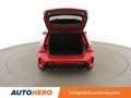 BMW 128 128ti Aut.*NAVI*LED*TEMPO*CAM*PANO*PDC* Rot - thumbnail 16
