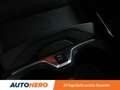 BMW 128 128ti Aut.*NAVI*LED*TEMPO*CAM*PANO*PDC* Rot - thumbnail 28