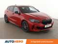 BMW 128 128ti Aut.*NAVI*LED*TEMPO*CAM*PANO*PDC* Rot - thumbnail 8