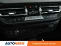 BMW 128 128ti Aut.*NAVI*LED*TEMPO*CAM*PANO*PDC* Rot - thumbnail 23