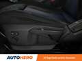 BMW 128 128ti Aut.*NAVI*LED*TEMPO*CAM*PANO*PDC* Rot - thumbnail 32
