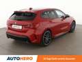 BMW 128 128ti Aut.*NAVI*LED*TEMPO*CAM*PANO*PDC* Rot - thumbnail 6