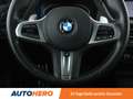BMW 128 128ti Aut.*NAVI*LED*TEMPO*CAM*PANO*PDC* Rot - thumbnail 19