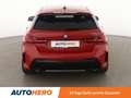 BMW 128 128ti Aut.*NAVI*LED*TEMPO*CAM*PANO*PDC* Rot - thumbnail 5