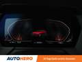 BMW 128 128ti Aut.*NAVI*LED*TEMPO*CAM*PANO*PDC* Rot - thumbnail 20