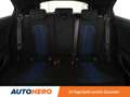 BMW 128 128ti Aut.*NAVI*LED*TEMPO*CAM*PANO*PDC* Rot - thumbnail 15