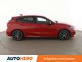 BMW 128 128ti Aut.*NAVI*LED*TEMPO*CAM*PANO*PDC* Rot - thumbnail 7