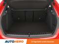 BMW 128 128ti Aut.*NAVI*LED*TEMPO*CAM*PANO*PDC* Rot - thumbnail 17