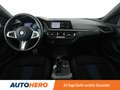 BMW 128 128ti Aut.*NAVI*LED*TEMPO*CAM*PANO*PDC* Rot - thumbnail 12