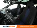 BMW 128 128ti Aut.*NAVI*LED*TEMPO*CAM*PANO*PDC* Rot - thumbnail 10