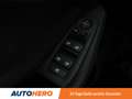 BMW 128 128ti Aut.*NAVI*LED*TEMPO*CAM*PANO*PDC* Rot - thumbnail 25