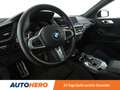 BMW 128 128ti Aut.*NAVI*LED*TEMPO*CAM*PANO*PDC* Rot - thumbnail 11