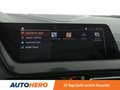 BMW 128 128ti Aut.*NAVI*LED*TEMPO*CAM*PANO*PDC* Rot - thumbnail 21