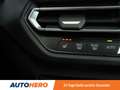 BMW 128 128ti Aut.*NAVI*LED*TEMPO*CAM*PANO*PDC* Rot - thumbnail 27