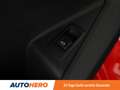 BMW 128 128ti Aut.*NAVI*LED*TEMPO*CAM*PANO*PDC* Rot - thumbnail 31