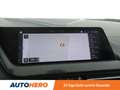 BMW 128 128ti Aut.*NAVI*LED*TEMPO*CAM*PANO*PDC* Rot - thumbnail 22