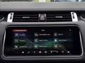 Land Rover Range Rover Sport P400e HSE Dynamic Stealth |PANO|MERIDIAN|STUUR+STO Weiß - thumbnail 33