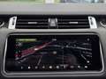 Land Rover Range Rover Sport P400e HSE Dynamic Stealth |PANO|MERIDIAN|STUUR+STO Weiß - thumbnail 20