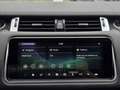 Land Rover Range Rover Sport P400e HSE Dynamic Stealth |PANO|MERIDIAN|STUUR+STO Weiß - thumbnail 23