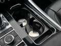 Land Rover Range Rover Sport P400e HSE Dynamic Stealth |PANO|MERIDIAN|STUUR+STO Weiß - thumbnail 27