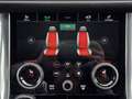 Land Rover Range Rover Sport P400e HSE Dynamic Stealth |PANO|MERIDIAN|STUUR+STO Weiß - thumbnail 17