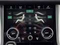 Land Rover Range Rover Sport P400e HSE Dynamic Stealth |PANO|MERIDIAN|STUUR+STO Weiß - thumbnail 34